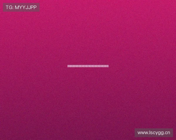 今晚上海男篮激战精彩上演,锁定直播看他们如何逆袭挑战对手