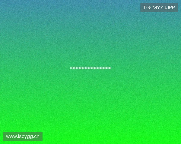 五星体育在线直播电视台全程高清呈现精彩赛事精彩瞬不停歇