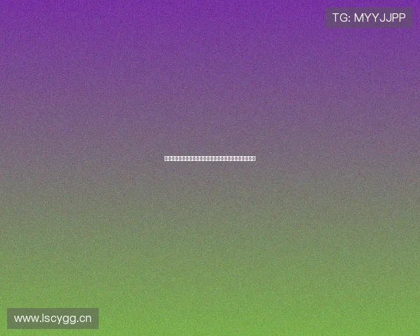 酷体育官网全面升级带你畅享最新赛事资讯与精彩竞技体验